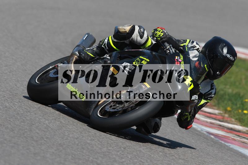 /Archiv-2022/08 17.04.2022 Speer Racing ADR/Gruppe rot/141